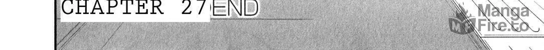 Read The Perfect Girlfriend chapter 27 image 47 on Lezhin