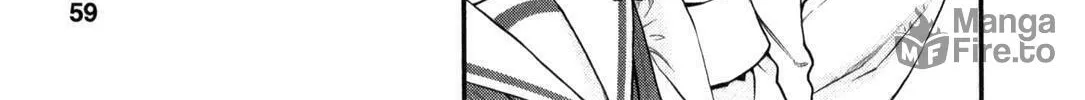 Read The Perfect Girlfriend chapter 27 image 5 on Lezhin