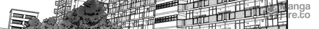 Read The Perfect Girlfriend chapter 27 image 9 on Lezhin