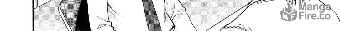 Read The Perfect Girlfriend chapter 28 image 11 on Lezhin