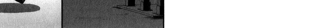 Read The Perfect Girlfriend chapter 28 image 13 on Lezhin
