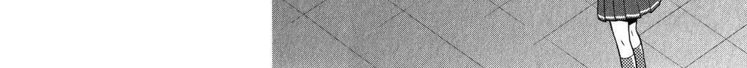 Read The Perfect Girlfriend chapter 28 image 15 on Lezhin