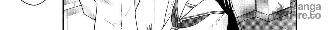 Read The Perfect Girlfriend chapter 28 image 17 on Lezhin