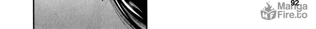 Read The Perfect Girlfriend chapter 28 image 19 on Lezhin