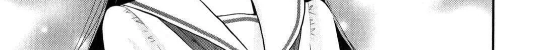 Read The Perfect Girlfriend chapter 28 image 25 on Lezhin