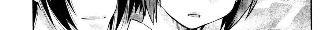 Read The Perfect Girlfriend chapter 28 image 27 on Lezhin