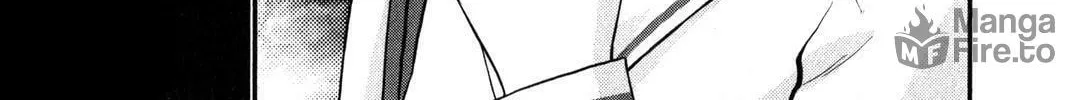 Read The Perfect Girlfriend chapter 28 image 29 on Lezhin