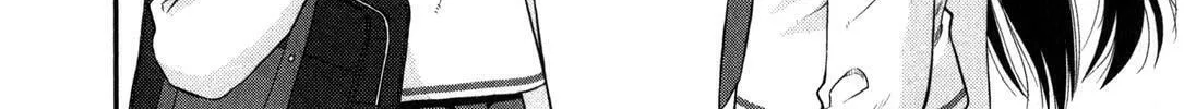 Read The Perfect Girlfriend chapter 28 image 31 on Lezhin