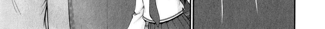 Read The Perfect Girlfriend chapter 28 image 33 on Lezhin