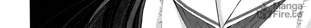 Read The Perfect Girlfriend chapter 28 image 35 on Lezhin