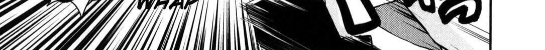 Read The Perfect Girlfriend chapter 28 image 37 on Lezhin