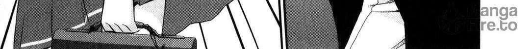Read The Perfect Girlfriend chapter 28 image 41 on Lezhin