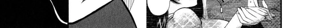 Read The Perfect Girlfriend chapter 28 image 45 on Lezhin