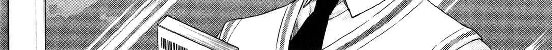 Read The Perfect Girlfriend chapter 28 image 7 on Lezhin