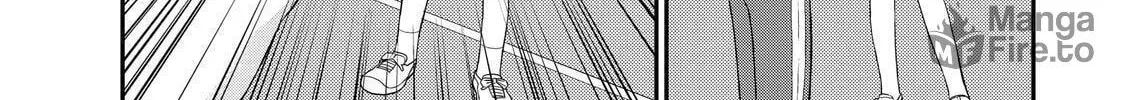 Read The Perfect Girlfriend chapter 3 image 19 on Lezhin