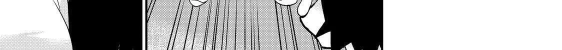 Read The Perfect Girlfriend chapter 3 image 21 on Lezhin