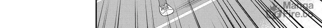 Read The Perfect Girlfriend chapter 3 image 23 on Lezhin
