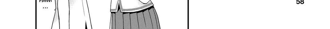 Read The Perfect Girlfriend chapter 3 image 3 on Lezhin