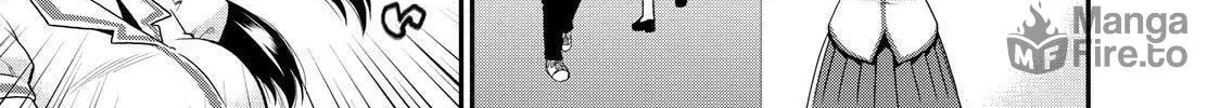 Read The Perfect Girlfriend chapter 3 image 5 on Lezhin