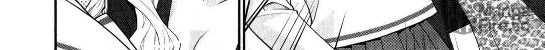 Read The Perfect Girlfriend chapter 30 image 11 on Lezhin