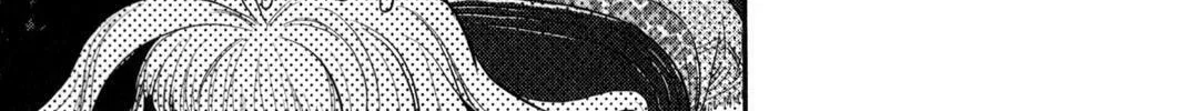Read The Perfect Girlfriend chapter 30 image 13 on Lezhin