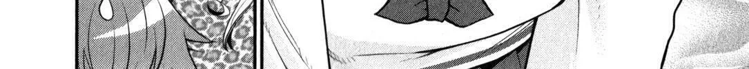 Read The Perfect Girlfriend chapter 30 image 15 on Lezhin