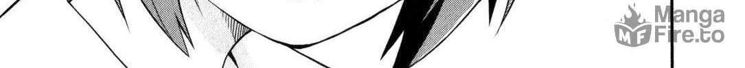 Read The Perfect Girlfriend chapter 30 image 17 on Lezhin