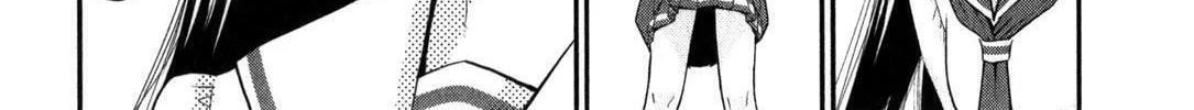 Read The Perfect Girlfriend chapter 30 image 21 on Lezhin
