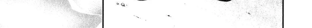 Read The Perfect Girlfriend chapter 30 image 25 on Lezhin