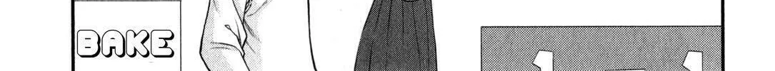 Read The Perfect Girlfriend chapter 30 image 3 on Lezhin