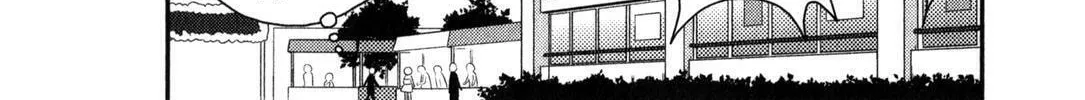 Read The Perfect Girlfriend chapter 30 image 33 on Lezhin