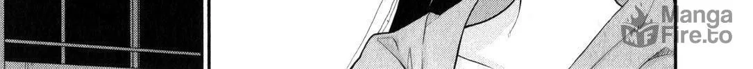 Read The Perfect Girlfriend chapter 30 image 41 on Lezhin