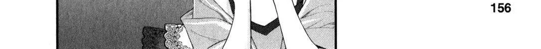 Read The Perfect Girlfriend chapter 30 image 43 on Lezhin