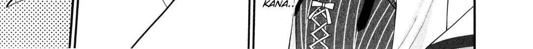 Read The Perfect Girlfriend chapter 30 image 45 on Lezhin