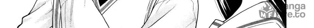 Read The Perfect Girlfriend chapter 30 image 5 on Lezhin