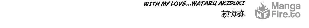Read The Perfect Girlfriend chapter 30 image 53 on Lezhin