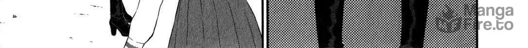 Read The Perfect Girlfriend chapter 30 image 9 on Lezhin