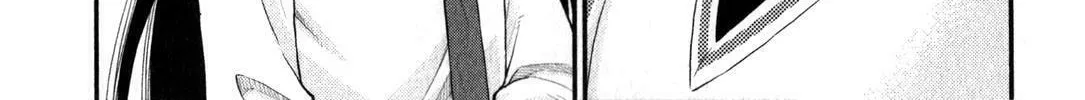 Read The Perfect Girlfriend chapter 31 image 13 on Lezhin