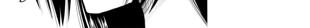 Read The Perfect Girlfriend chapter 31 image 15 on Lezhin