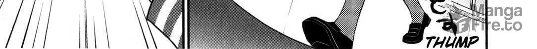 Read The Perfect Girlfriend chapter 31 image 19 on Lezhin