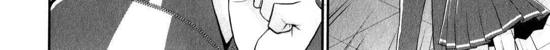 Read The Perfect Girlfriend chapter 31 image 21 on Lezhin