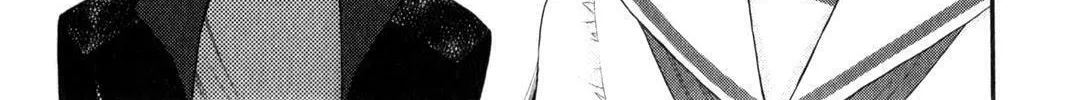 Read The Perfect Girlfriend chapter 31 image 27 on Lezhin