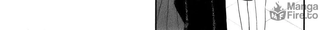 Read The Perfect Girlfriend chapter 31 image 29 on Lezhin