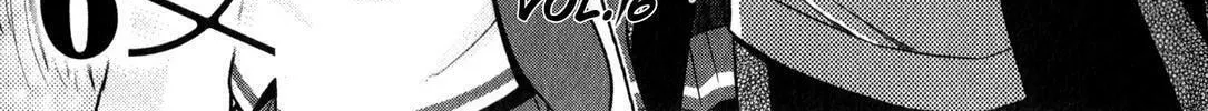 Read The Perfect Girlfriend chapter 31 image 3 on Lezhin