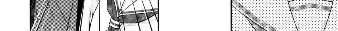 Read The Perfect Girlfriend chapter 31 image 33 on Lezhin