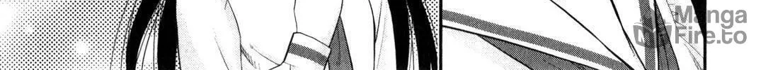 Read The Perfect Girlfriend chapter 31 image 35 on Lezhin
