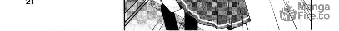 Read The Perfect Girlfriend chapter 31 image 39 on Lezhin