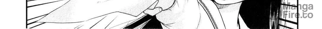 Read The Perfect Girlfriend chapter 31 image 41 on Lezhin
