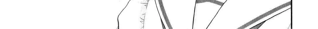 Read The Perfect Girlfriend chapter 31 image 43 on Lezhin