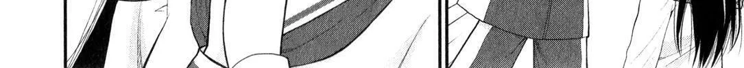 Read The Perfect Girlfriend chapter 31 image 45 on Lezhin